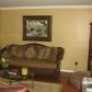 3385 Lombard Trace, Lawrenceville, GA 30044 ID:8386276