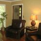 3385 Lombard Trace, Lawrenceville, GA 30044 ID:8386277