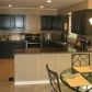 3385 Lombard Trace, Lawrenceville, GA 30044 ID:8386279