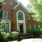 115 Foalgarth Way, Alpharetta, GA 30022 ID:8644065