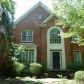 115 Foalgarth Way, Alpharetta, GA 30022 ID:8644066