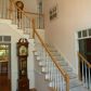 115 Foalgarth Way, Alpharetta, GA 30022 ID:8644067