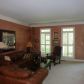 115 Foalgarth Way, Alpharetta, GA 30022 ID:8644069