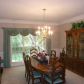 115 Foalgarth Way, Alpharetta, GA 30022 ID:8644070