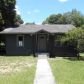 14309 15th Street, Dade City, FL 33523 ID:8819588