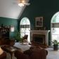 115 Foalgarth Way, Alpharetta, GA 30022 ID:8644073