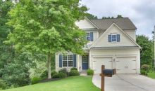 4085 Emerald Glade Court Cumming, GA 30040