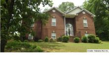 145 KOA RD Riverside, AL 35135