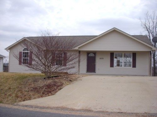 3072 Pier 31 Rd., Camdenton, MO 65020