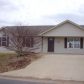 3072 Pier 31 Rd., Camdenton, MO 65020 ID:8780143