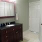 49 Granny Road, Jasper, GA 30143 ID:8533633