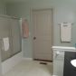 49 Granny Road, Jasper, GA 30143 ID:8533635