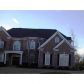 4295 Bronte Lane, Douglasville, GA 30135 ID:8551873