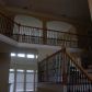 4295 Bronte Lane, Douglasville, GA 30135 ID:8551875