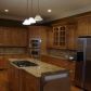 4295 Bronte Lane, Douglasville, GA 30135 ID:8551877