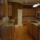 4295 Bronte Lane, Douglasville, GA 30135 ID:8551878