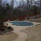 4295 Bronte Lane, Douglasville, GA 30135 ID:8551880