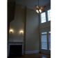 4295 Bronte Lane, Douglasville, GA 30135 ID:8551882