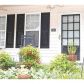 Unit 56 - 5060 Kathryn Glen Drive, Acworth, GA 30101 ID:8711388