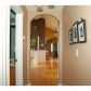 Unit 56 - 5060 Kathryn Glen Drive, Acworth, GA 30101 ID:8711389