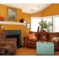 Unit 56 - 5060 Kathryn Glen Drive, Acworth, GA 30101 ID:8711390