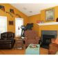 Unit 56 - 5060 Kathryn Glen Drive, Acworth, GA 30101 ID:8711391