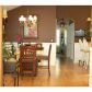 Unit 56 - 5060 Kathryn Glen Drive, Acworth, GA 30101 ID:8711393