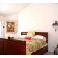 Unit 56 - 5060 Kathryn Glen Drive, Acworth, GA 30101 ID:8711395