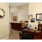 Unit 56 - 5060 Kathryn Glen Drive, Acworth, GA 30101 ID:8711396