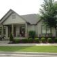 9901 Colchester Street, Douglasville, GA 30135 ID:8734483