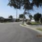 10001 St Agnes Circle, Cypress, CA 90630 ID:8768598