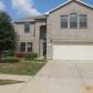 13216 Alyssum Dr, Keller, TX 76244 ID:8778174