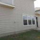 13216 Alyssum Dr, Keller, TX 76244 ID:8778175