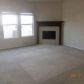 13216 Alyssum Dr, Keller, TX 76244 ID:8778176