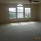 13216 Alyssum Dr, Keller, TX 76244 ID:8778179