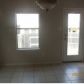 13216 Alyssum Dr, Keller, TX 76244 ID:8778180