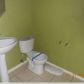 13216 Alyssum Dr, Keller, TX 76244 ID:8778182