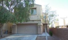 5262 Randle Heights Ave Las Vegas, NV 89110