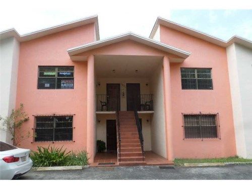 1311 W 44 ST # 3, Hialeah, FL 33012