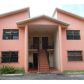 1311 W 44 ST # 3, Hialeah, FL 33012 ID:8440694