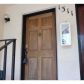 1311 W 44 ST # 3, Hialeah, FL 33012 ID:8440695