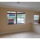 1311 W 44 ST # 3, Hialeah, FL 33012 ID:8440696