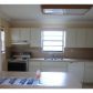 1311 W 44 ST # 3, Hialeah, FL 33012 ID:8440697