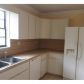 1311 W 44 ST # 3, Hialeah, FL 33012 ID:8440698