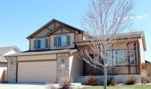 104 Summit View Rd Severance, CO 80546