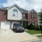 2579 Pierce Circle, Snellville, GA 30078 ID:8720666