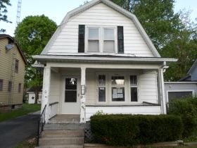 521 N Union St, Galion, OH 44833