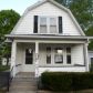 521 N Union St, Galion, OH 44833 ID:8727336