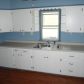 521 N Union St, Galion, OH 44833 ID:8727337