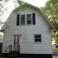 521 N Union St, Galion, OH 44833 ID:8727340